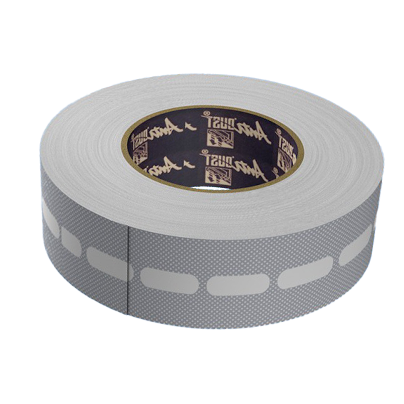 Anti Dust Tape