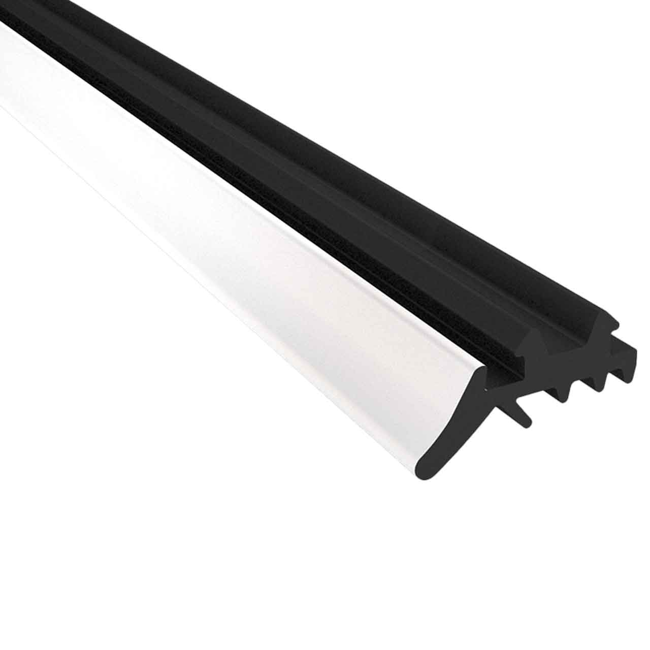 Lippendichtung EPDM 